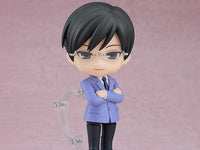 Ouran High School Host Club Nendoroid No.2105 Kyoya Ootori