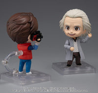 Back to the Future Nendoroid No.2364 Marty McFly