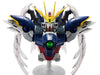 Mobile Suit Gundam Wing Endless Waltz Bustisan Ichibansho Wing Gundam Zero EW Figure