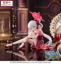 Blue Archive Yumemirize Mutsuki Figure – USA Gundam Store