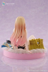 My Dress-Up Darling Spiritale Marin Kitagawa (Swimwear Ver.) 1/6 Scale Figure