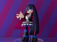 Panty & Stocking with Garterbelt Pop Up Parade Stocking
