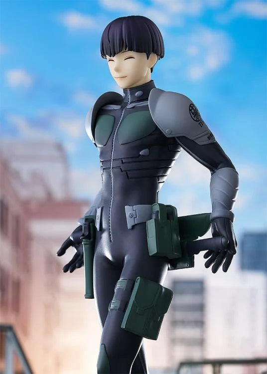 Kaiju No. 8 Pop Up Parade Soshiro Hoshina