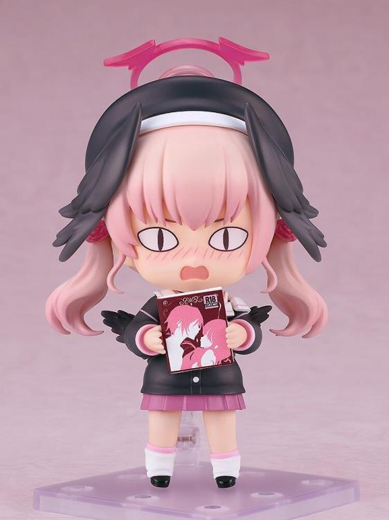 Blue Archive Nendoroid No.2968 Koharu Shimoe