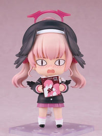 Blue Archive Nendoroid No.2968 Koharu Shimoe