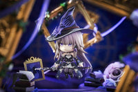 Honkai Star Rail Nendoroid No.2852 The Herta