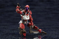 Hexa Gear Governor Light Armor Type Rose (Ver.1.5) 1/24 Scale Model Kit