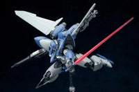 OCR-122 Yunque (Blue/Gray Ver.) 1/144 Scale Model Kit