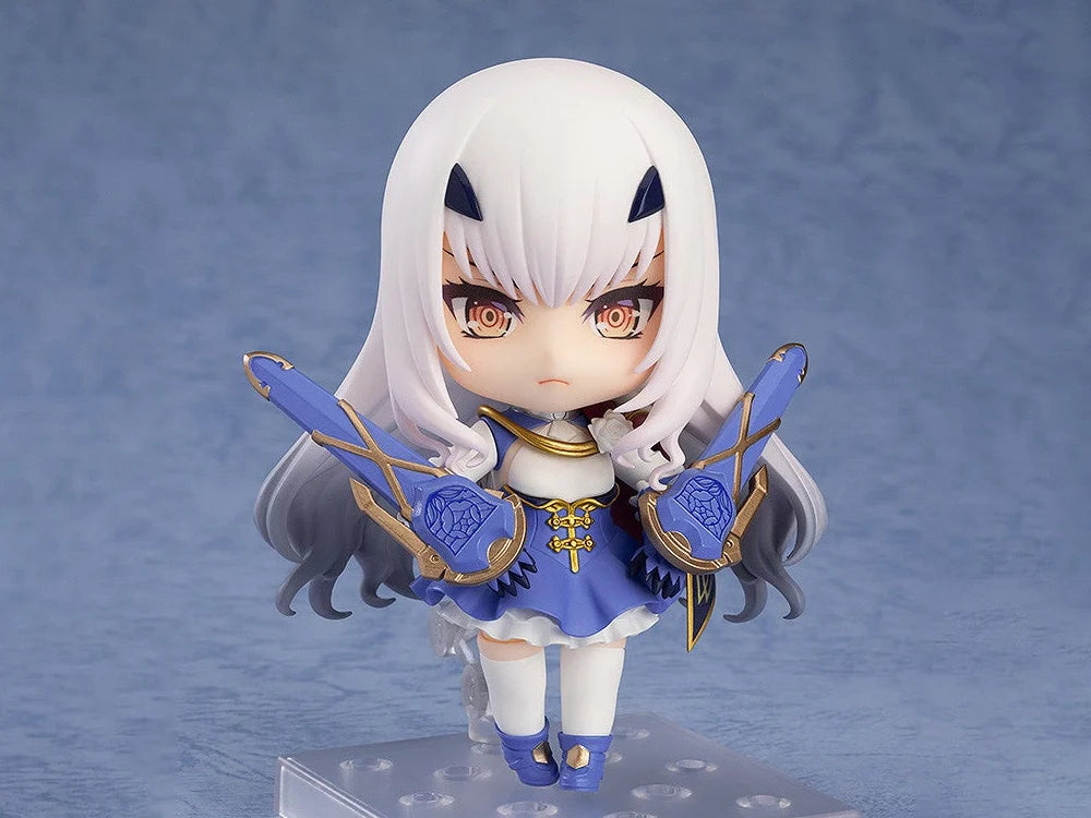Fate/Grand Order Nendoroid No.2190 Lancer (Melusine)