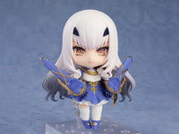 Fate/Grand Order Nendoroid No.2190 Lancer (Melusine)