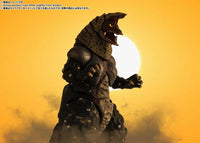 Ultraman Tiga S.H.Figuarts Golza (30th Anniversary Edition) Action Figure