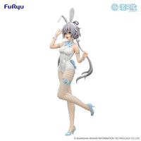 Vsinger BiCute Bunnies Luo Tian Yi Figure