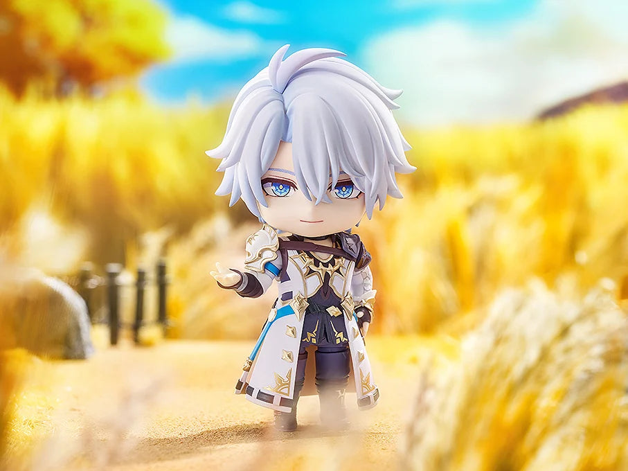 Honkai Star Rail Nendoroid No.2832 Phainon