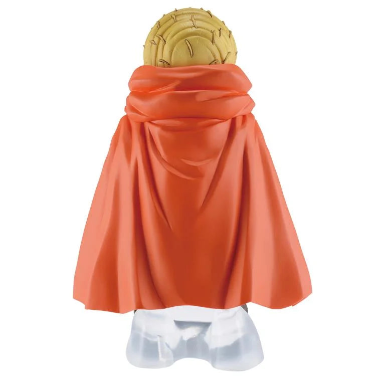 Dragon Ball Z Masterlise Ichibansho Babidi (Battle of the Super Saiyan) Figure