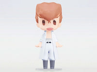 Yu Yu Hakusho Hello! Good Smile Kazuma Kuwabara