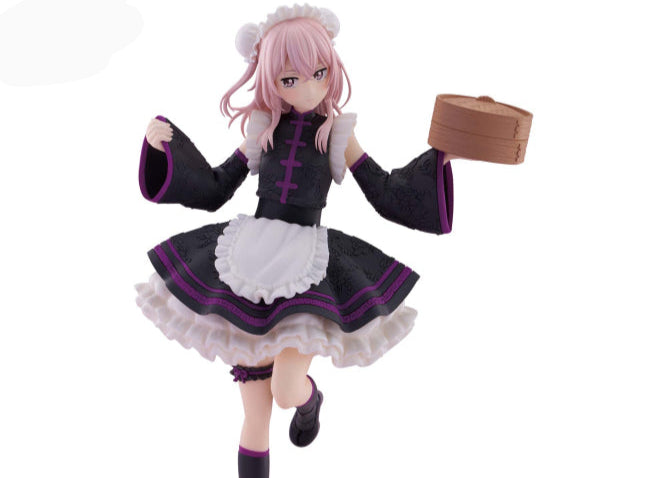 My Dress-Up Darling Espresto -Detailed Elegance- Sajuna Inui (China Maid Ver.)