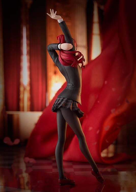 Persona 5 Royal Kasumi Yoshizawa 1/7 Scale Figure