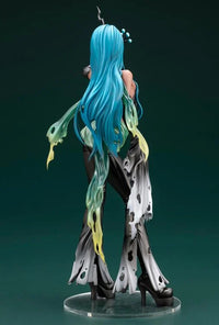 My Little Pony Bishoujo Queen Chrysalis 1/7 Scale Figure