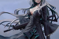Blue Archive Shiroko Terror 1/7 Scale Figure