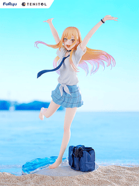 My Dress-Up Darling Tenitol Marin Kitagawa Figure