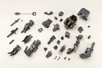 Hexa Gear Bulkarm α (Lux Ape) 1/24 Scale Model Kit