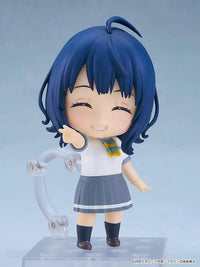 Makeine Too Many Losing Heroines! Nendoroid No.2612 Yanami Anna