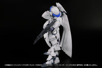 POWER DoLLS 2 Power Loader X-4+(PD-802) Weapon Set No.1
