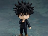 Jujutsu Kaisen Nendoroid No.1506 Megumi Fushiguro