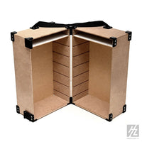 OPB1 Portable Hobby Station - Base