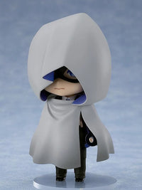 Touken Ranbu Online Nendoroid No.1464 Yamanbagiri Chougi