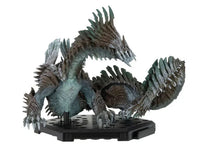 Monster Hunter Capcom Figure Builder Standard Model Plus Vol.30 Box of 6 Figures