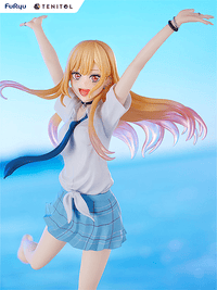 My Dress-Up Darling Tenitol Marin Kitagawa Figure
