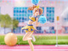 Sousai Shoujo Teien Seira Ichijo (Cheerleading Costume) 1/10 Scale Model Kit
