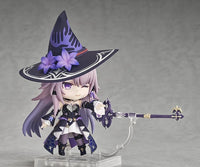 Honkai Star Rail Nendoroid No.2852 The Herta