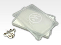 WP1 Wet Palette