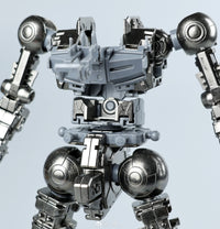 Dot Workshop Metal Frame for MG Hi-Nu Ver.Ka