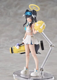Blue Archive Hyper Body Hibiki (Cheer Squad) Action Figure
