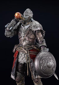 Elden Ring figma No.624 Raging Wolf