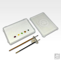 WP1 Wet Palette