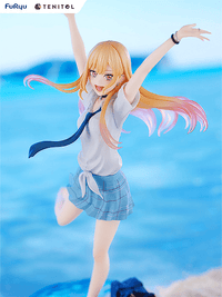 My Dress-Up Darling Tenitol Marin Kitagawa Figure