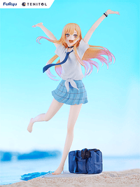 My Dress-Up Darling Tenitol Marin Kitagawa Figure