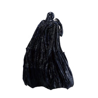 Berserk Masterlise Ichibansho Femto (A Vow of Counterattack) Figure