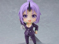 That Time I Got Reincarnated as a Slime Nendoroid No.2373 Shion