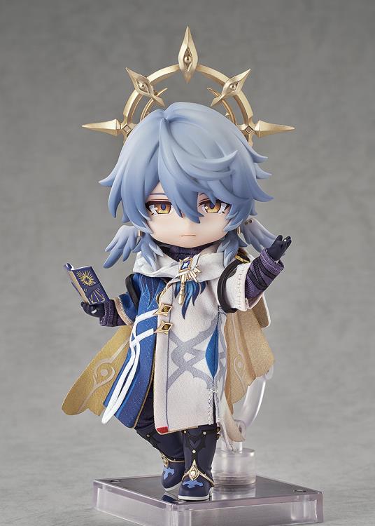 Honkai Star Rail Nendoroid Doll Sunday