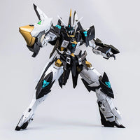 Titanomachia Moderoid SIDE GR Arklaud Model Kit