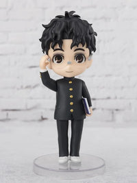Dandadan Figuarts mini Okarun
