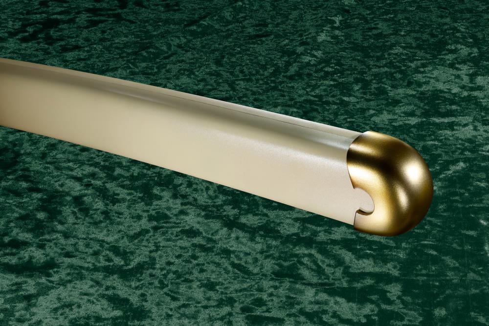 One Piece Proplica Roronoa Zoro Three Sword Style Set