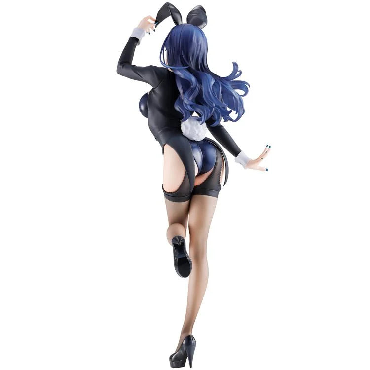 My Dress-Up Darling Gracemaster Ichibansho Marin Kitagawa (Arisa Izayoi Ver.) 1/7 Scale Figure