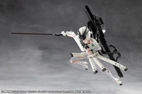 Megalomaria Unlimited Universe Metamorphose Unit Grave Arms2 (Black Ver.)