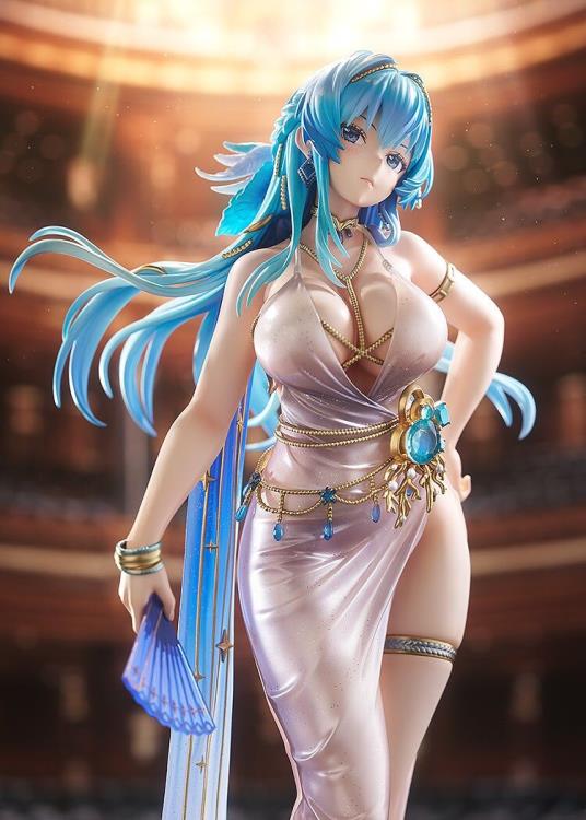 Goddess of Victory Nikke Helm (Chandelier) 1/7 Scale Figure